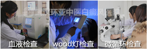 ��� �人.jpg