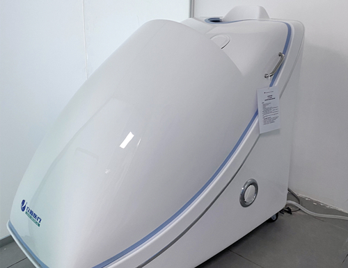 体外药离子渗透 (2)_副本.jpg