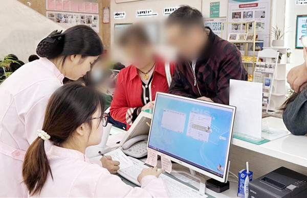 1 夏季白癜风零激素诊疗_副本_副本.jpg